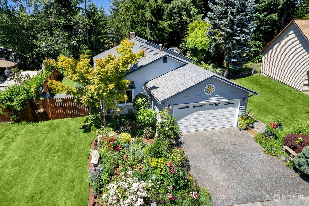 14210 55th Avenue - Photo 1