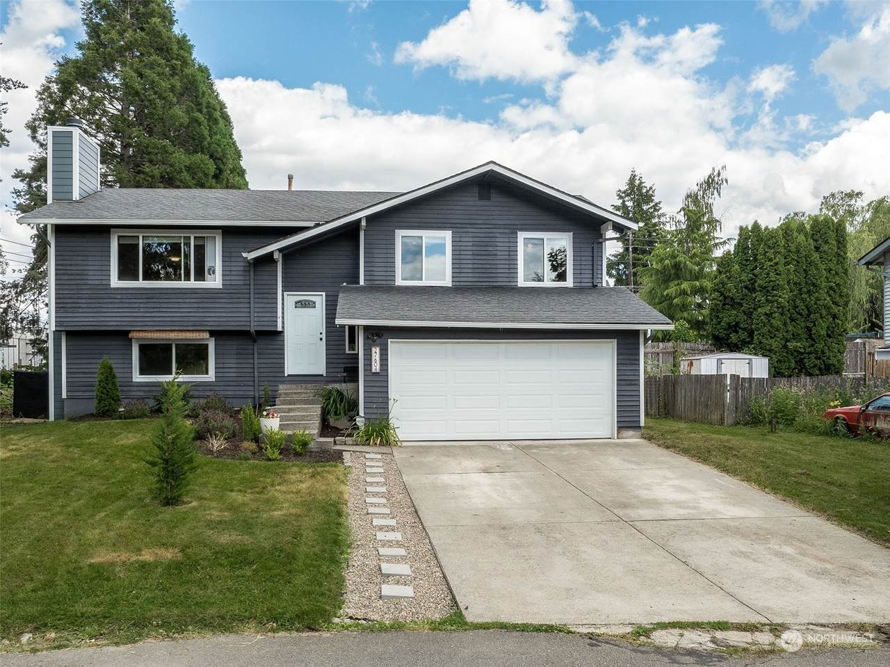 27604 123rd Avenue - Photo 1
