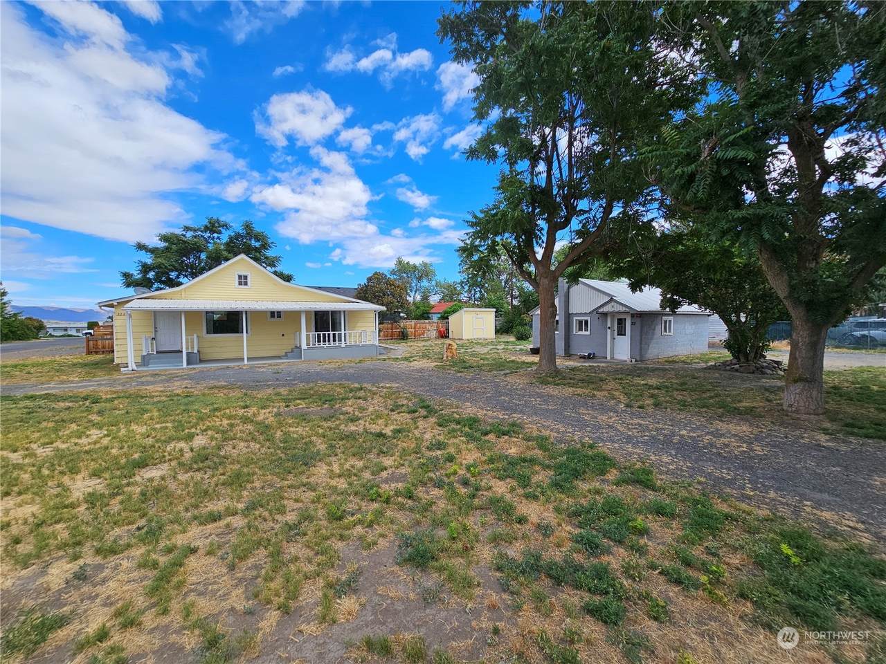 22 Birch Street - Photo 1