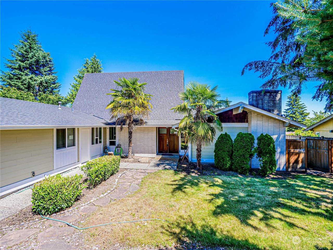 22515 3rd Avenue - Photo 1
