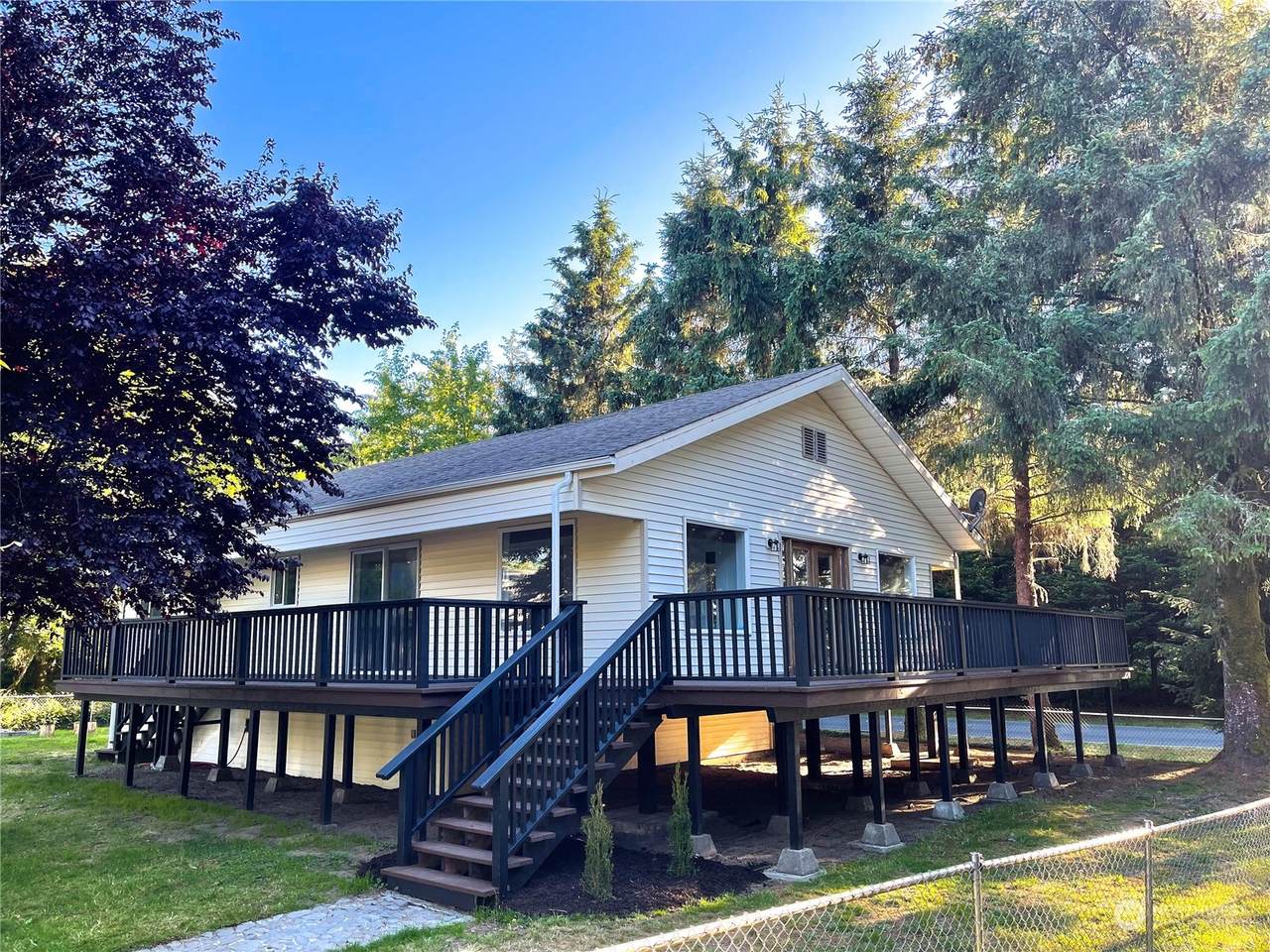 740 Duck Lake Drive - Photo 1