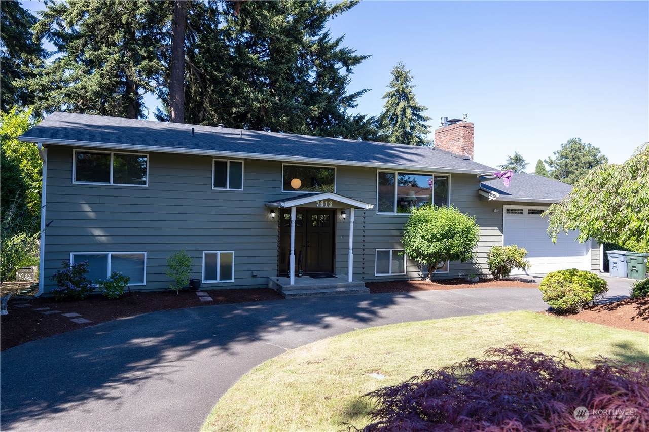 7813 Agate Drive - Photo 1