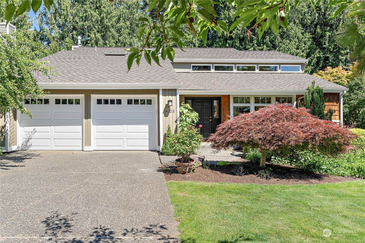 14138 177th Avenue - Photo 1