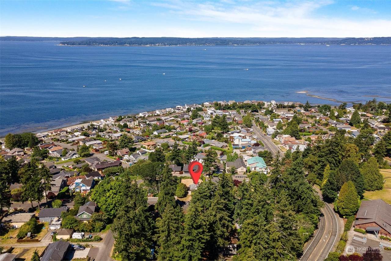 19509 22nd Avenue - Photo 1
