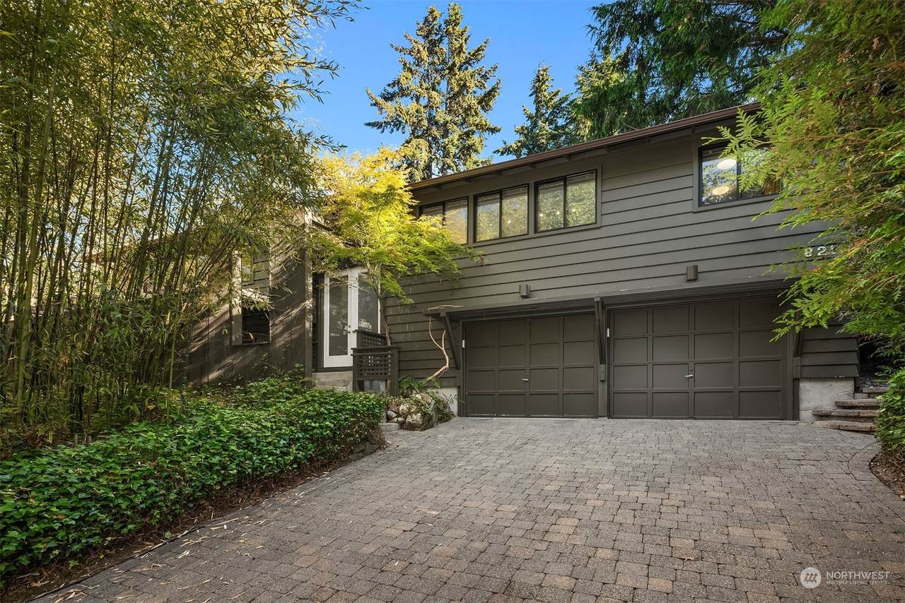 821 Eagle Cliff Road - Photo 1