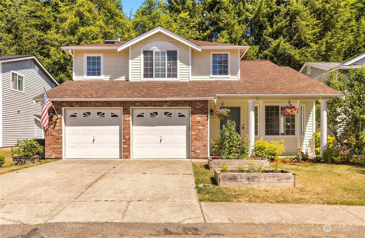 6133 Sycamore Lane - Photo 1