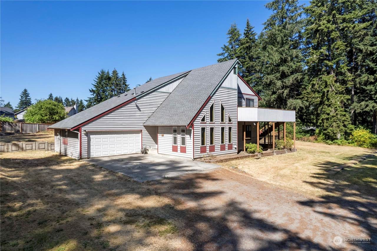 22413 121st Street Ct - Photo 1