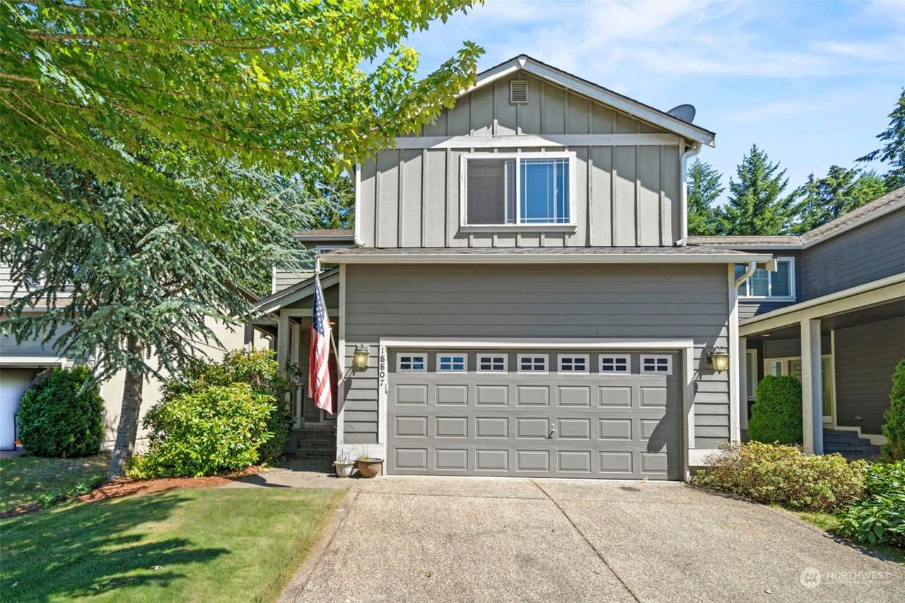 18807 87th Avenue Ct - Photo 1