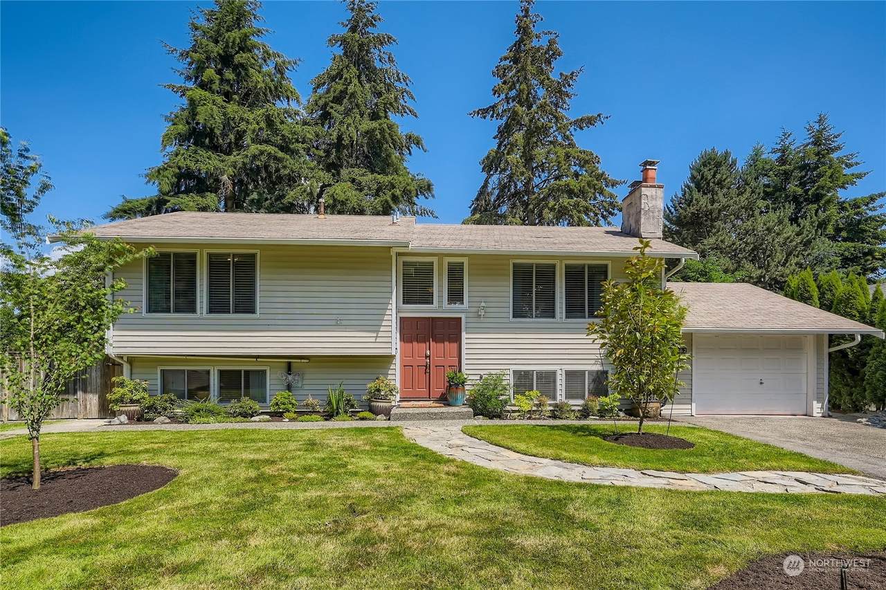 13662 99th Avenue - Photo 1