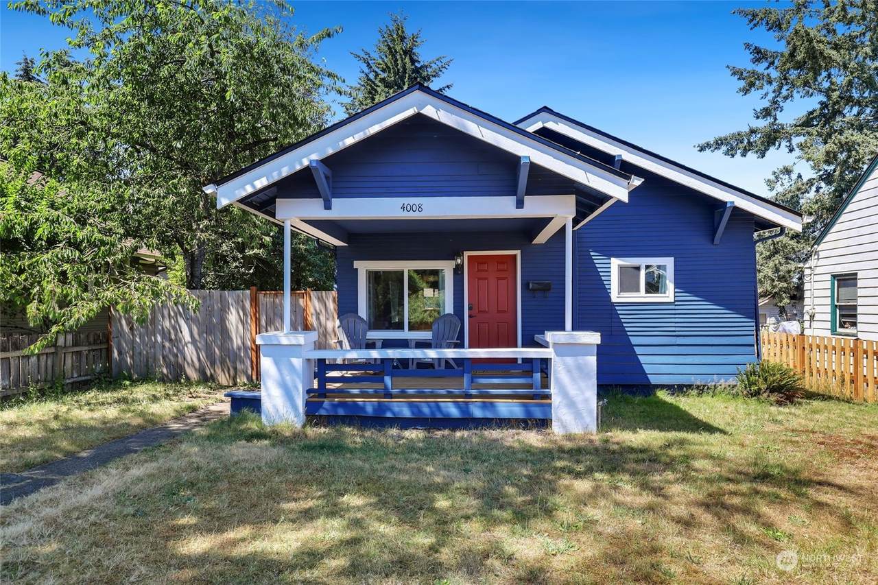 4008 F Street - Photo 1