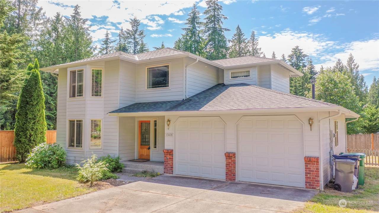 15608 83RD Avenue - Photo 1