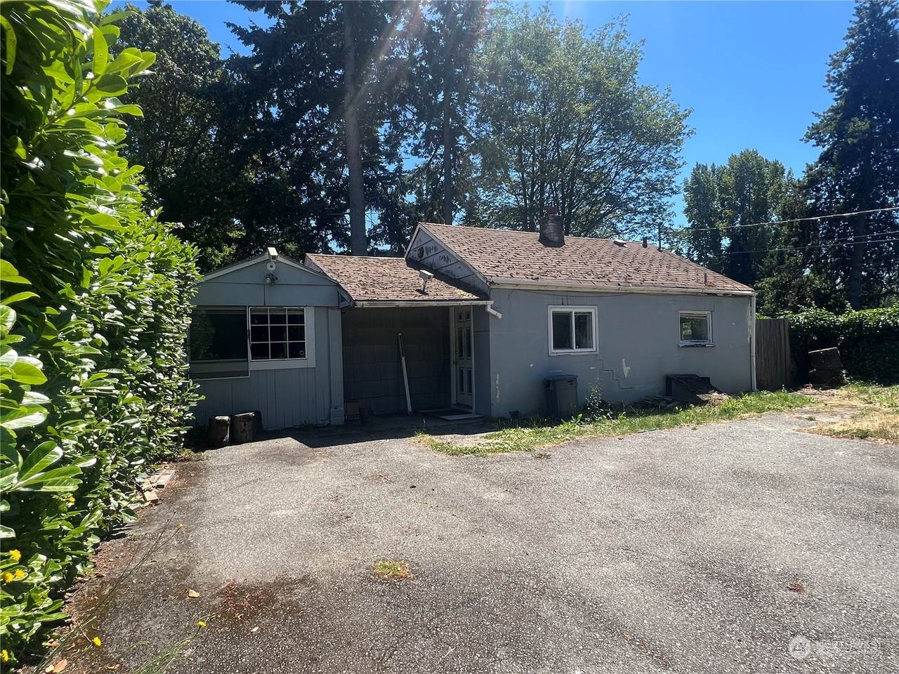11138 5th Avenue - Photo 1