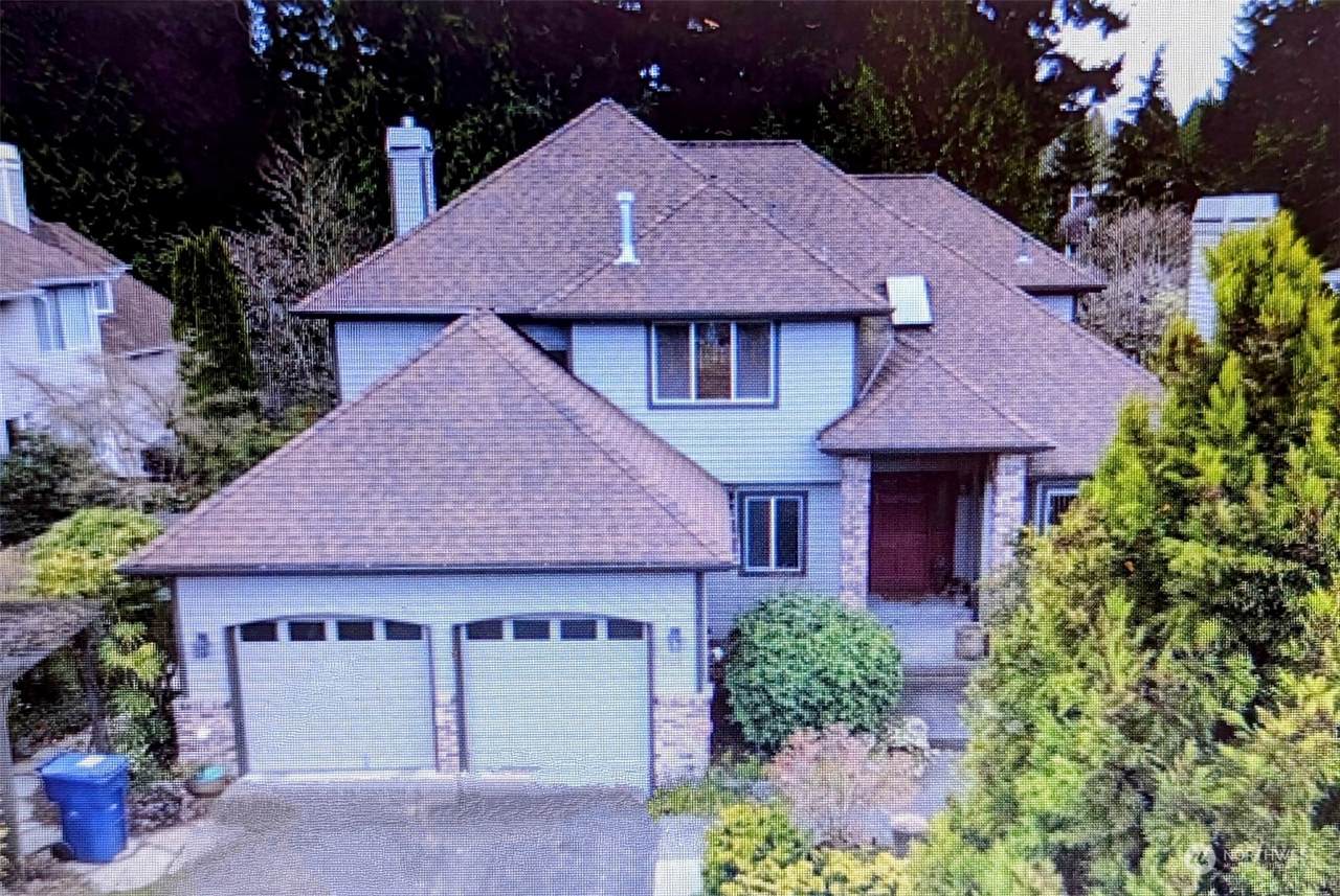 12231 178TH Street - Photo 1