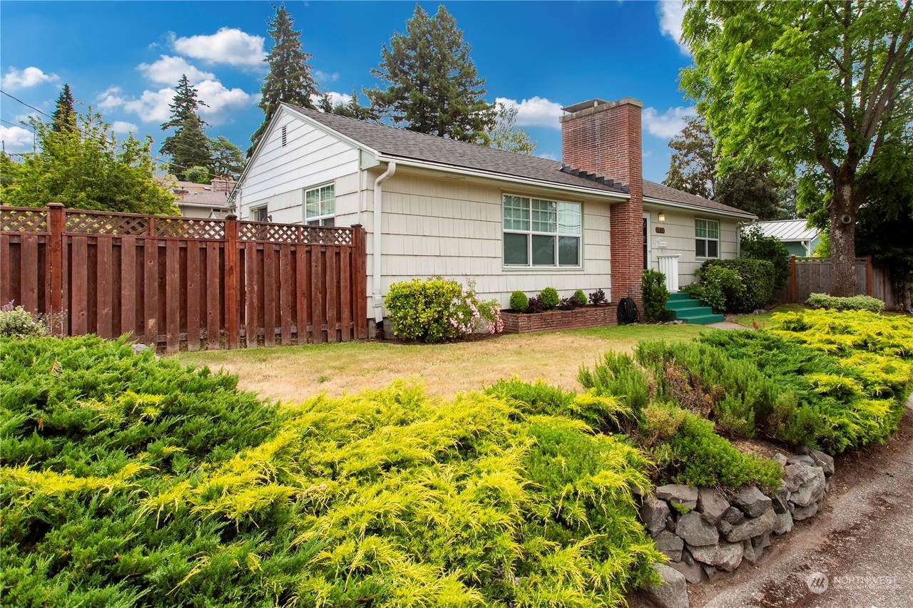 801 Verde Street - Photo 1