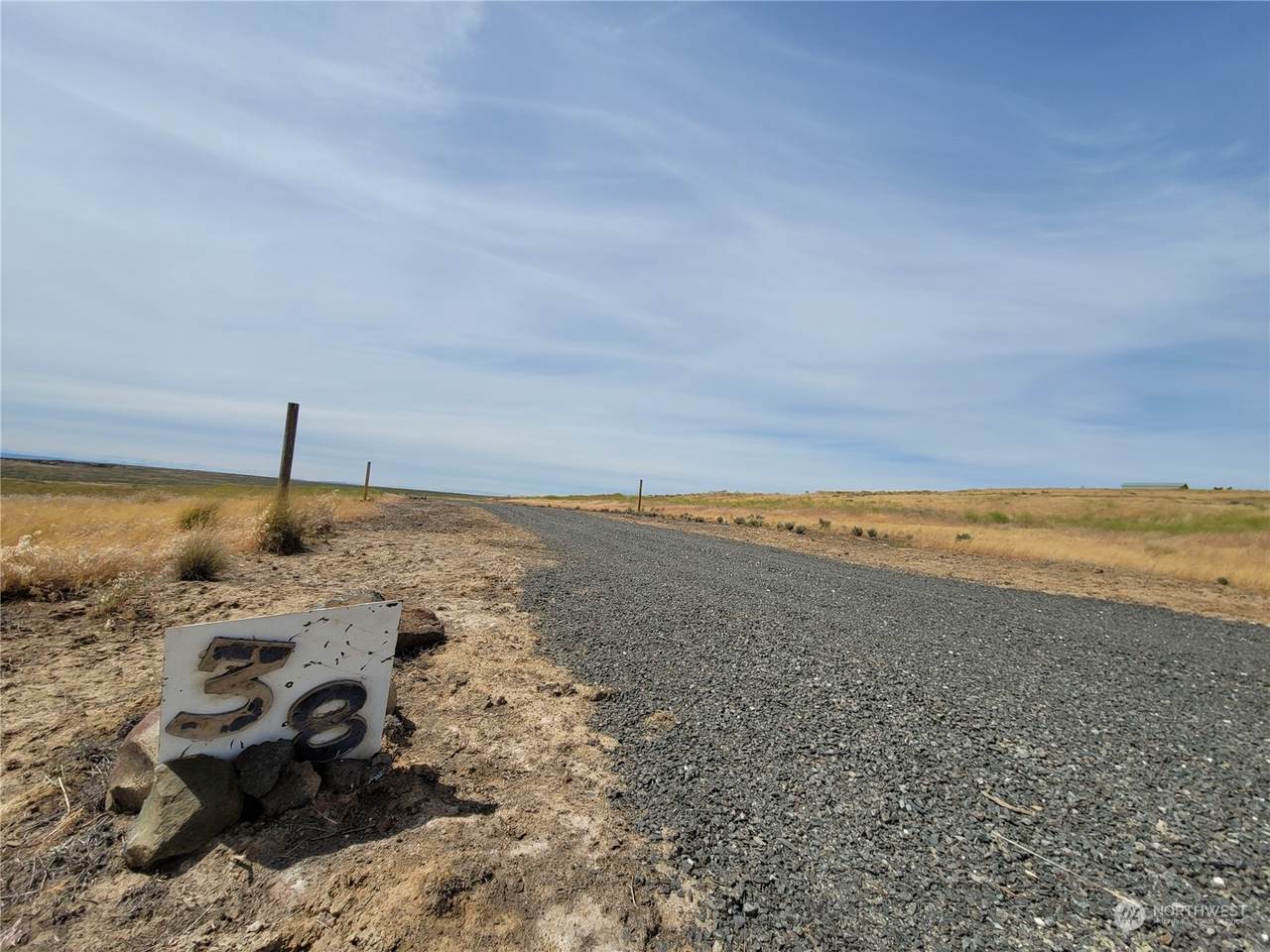 0 Lot 38 Eagle Springs Ranch - Photo 1