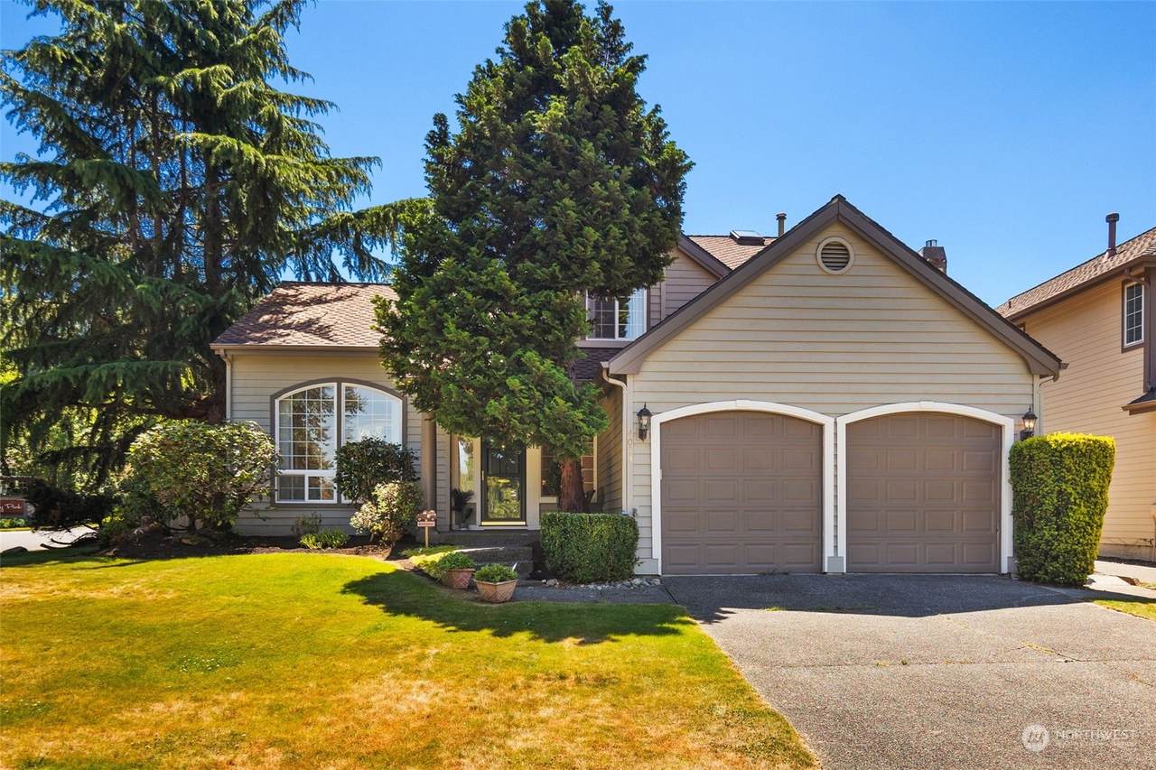 4053 258th Way - Photo 1