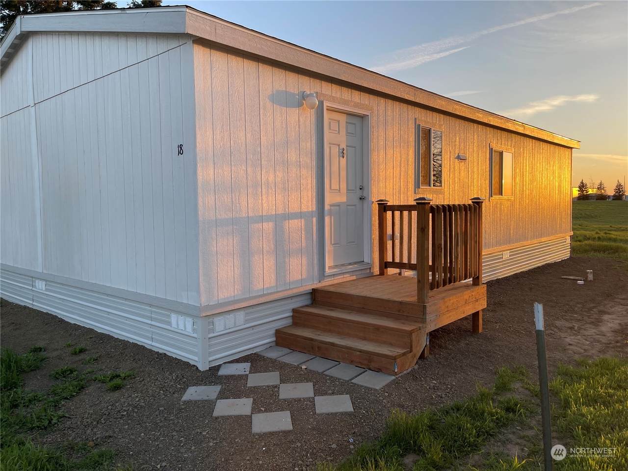 1500 Columbus Avenue - Photo 1