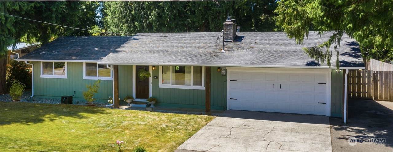 1617 Dogwood Street - Photo 1