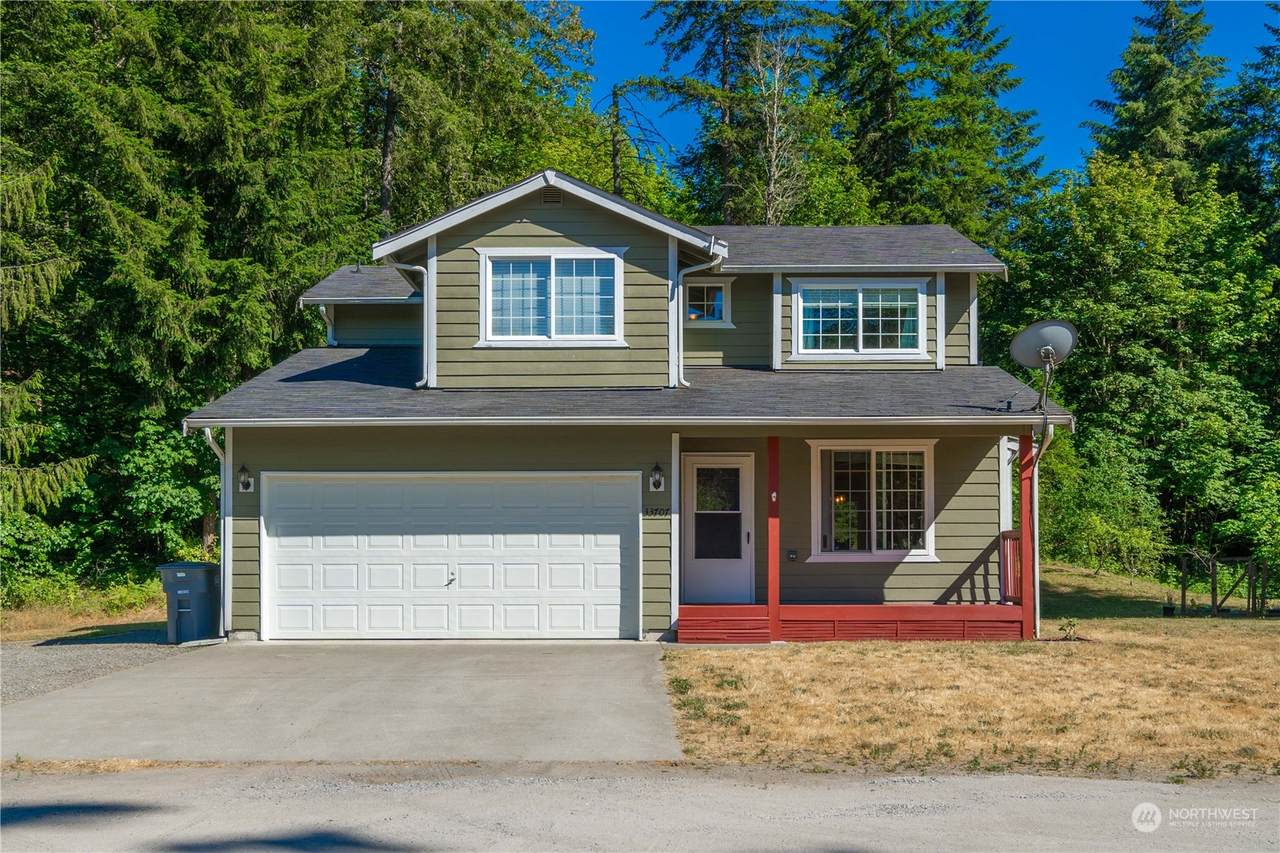 33707 70th Avenue - Photo 1