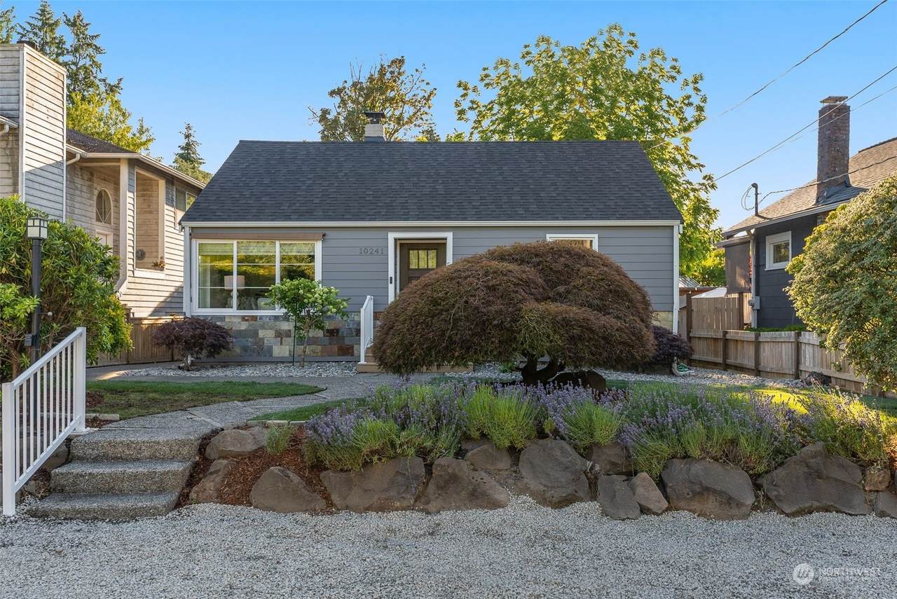 10241 42nd Avenue - Photo 1