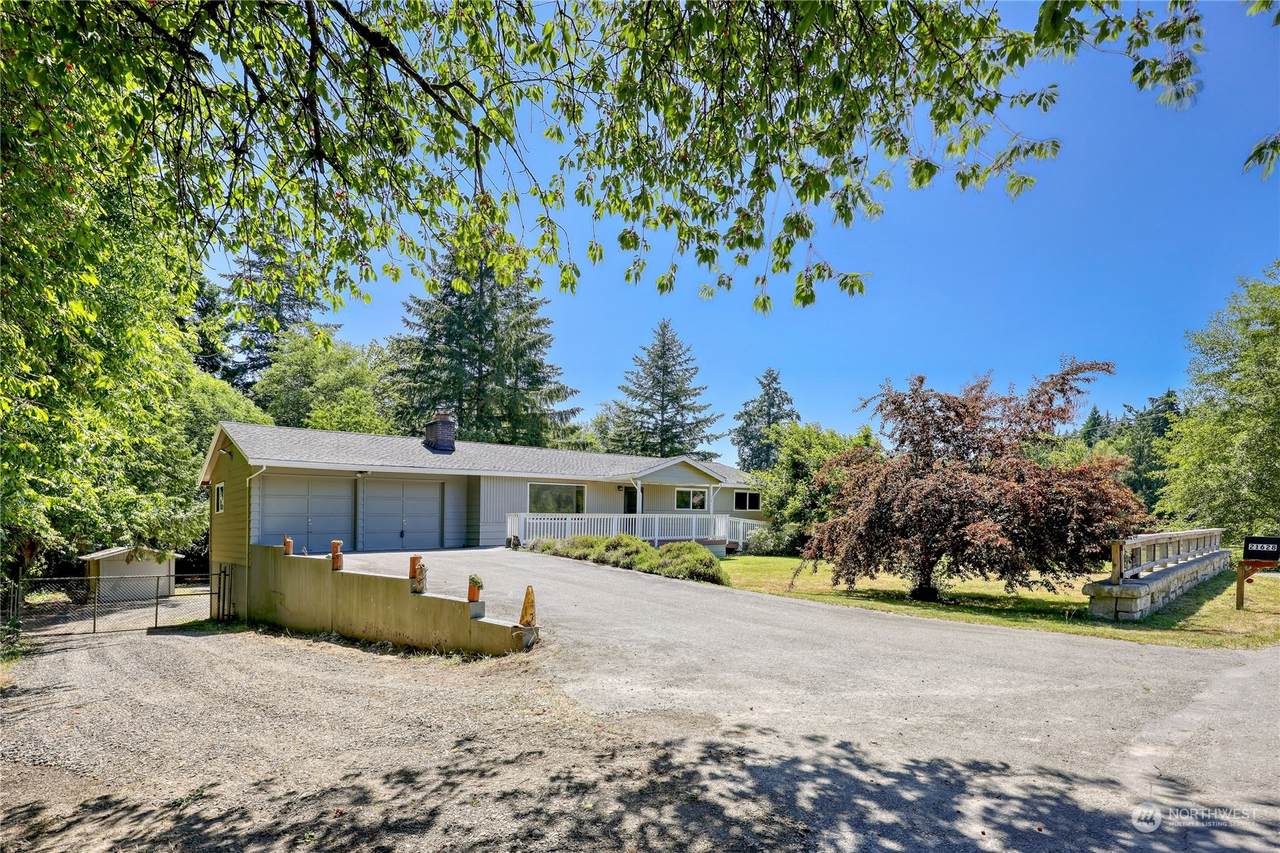 21628 Bond Road - Photo 1