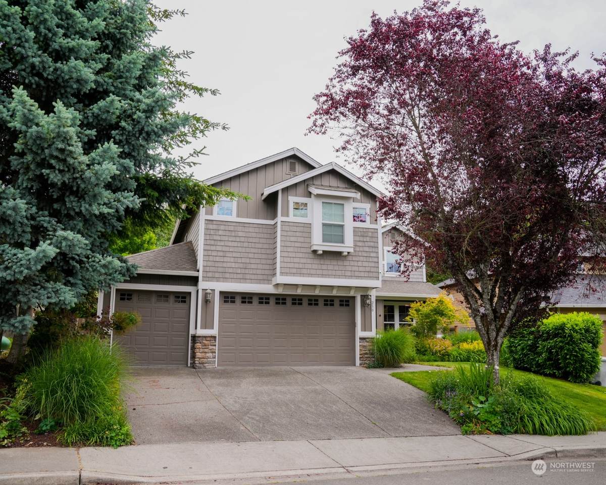 230 Pasco Drive - Photo 1