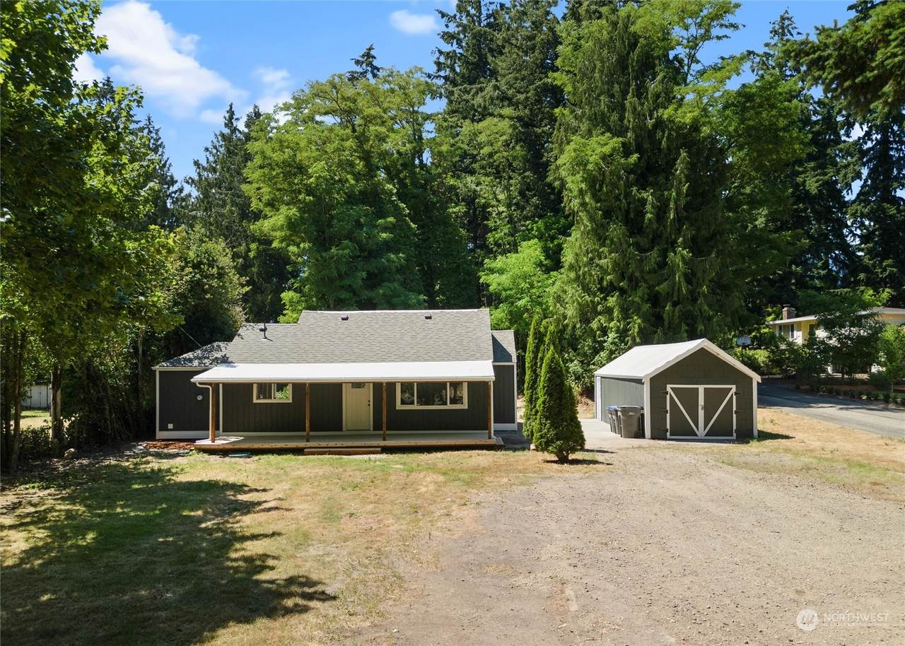 2449 Rocky Point Road - Photo 1