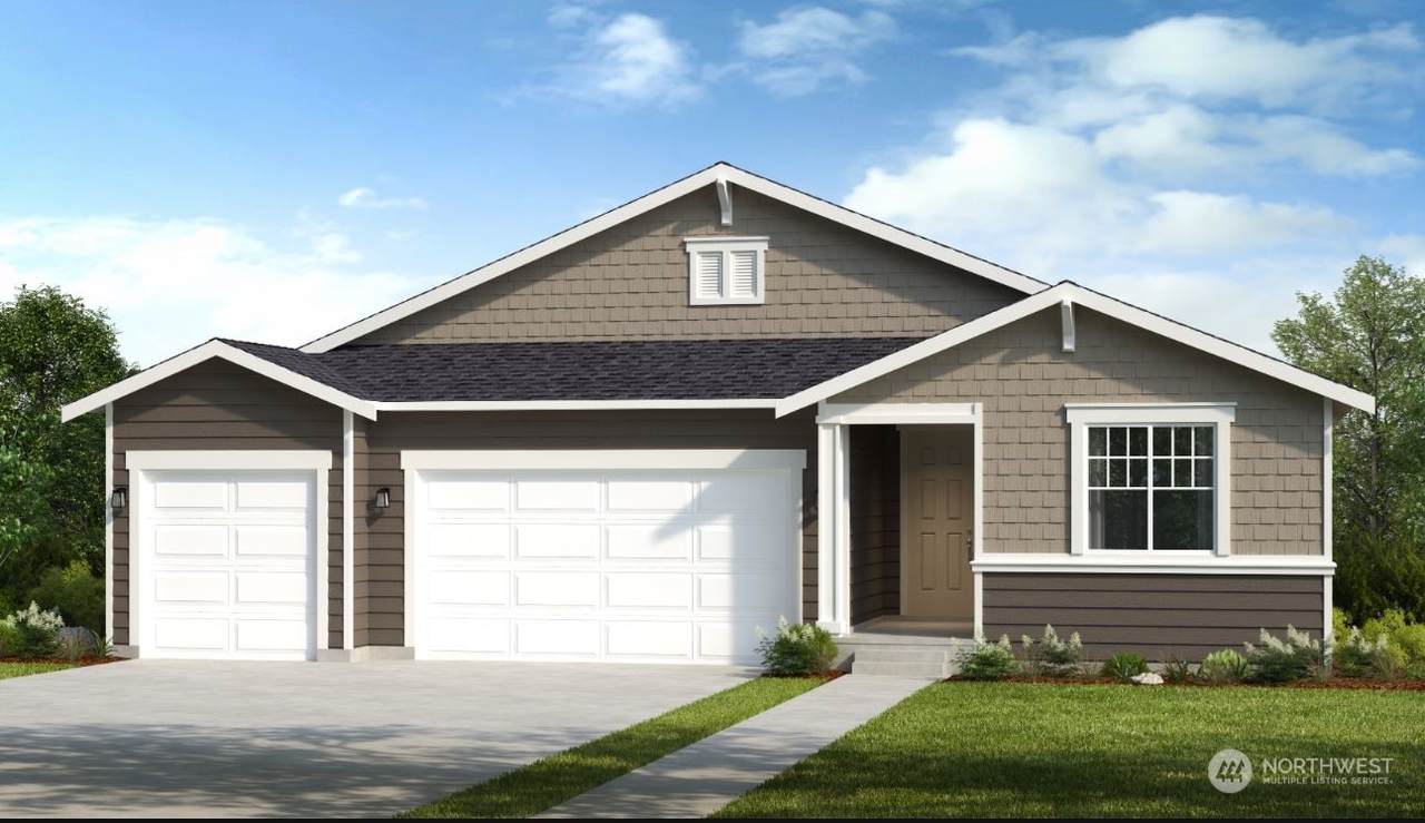 9243 Nootka Court - Photo 1