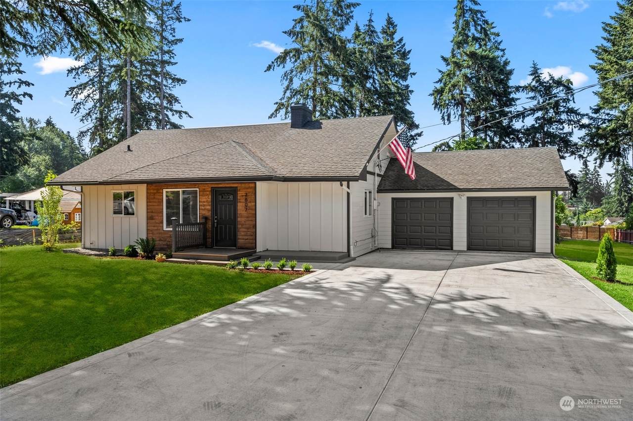 2607 360th Street - Photo 1
