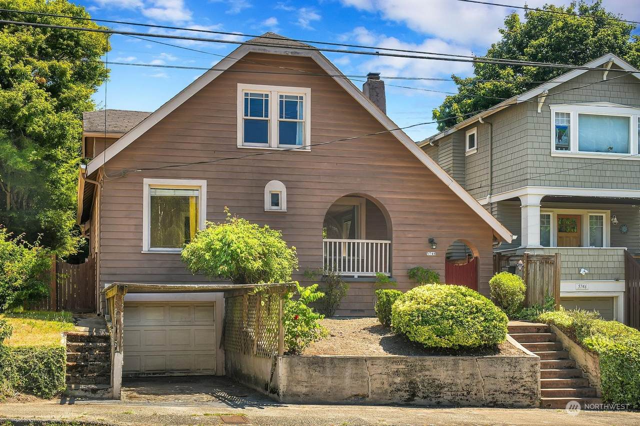 5748 25th Avenue - Photo 1