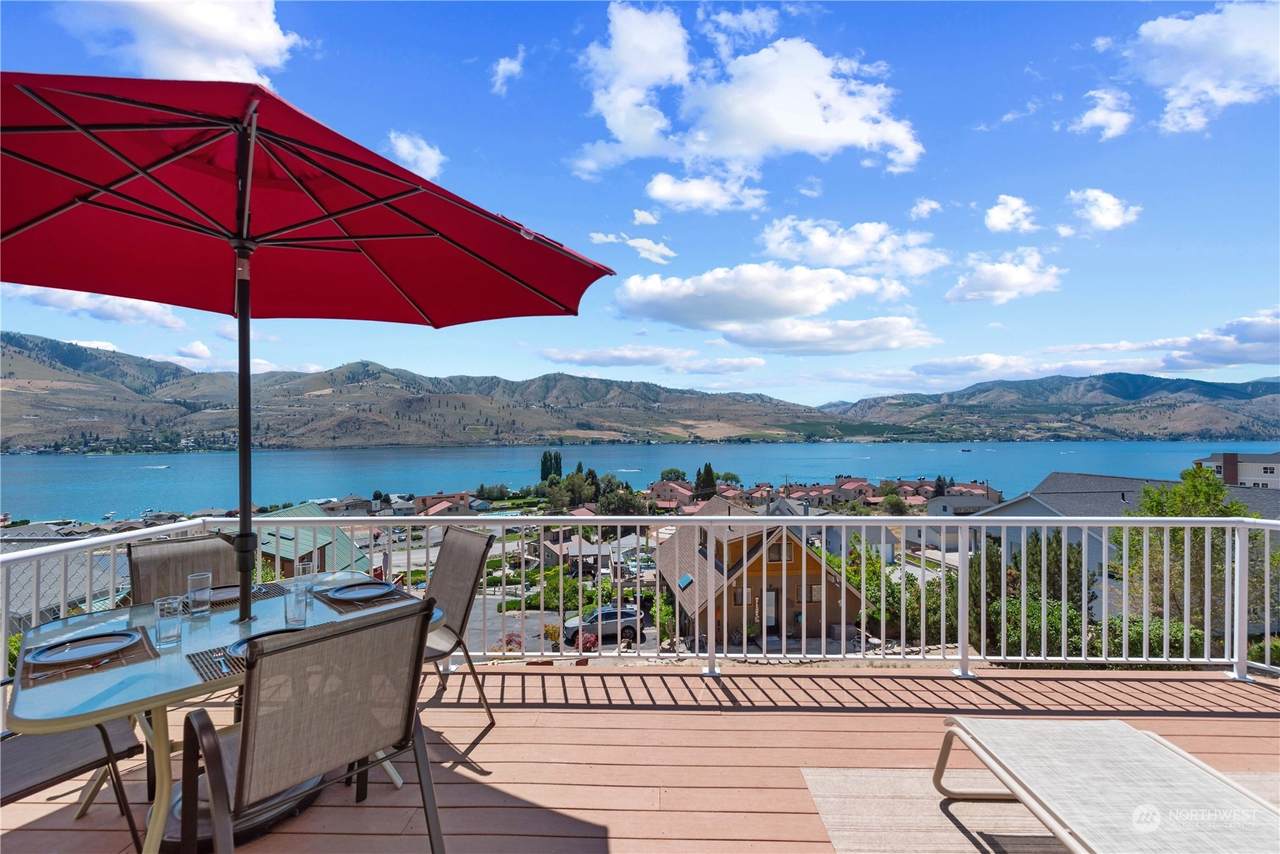 125 Monte Carlo Drive - Photo 1