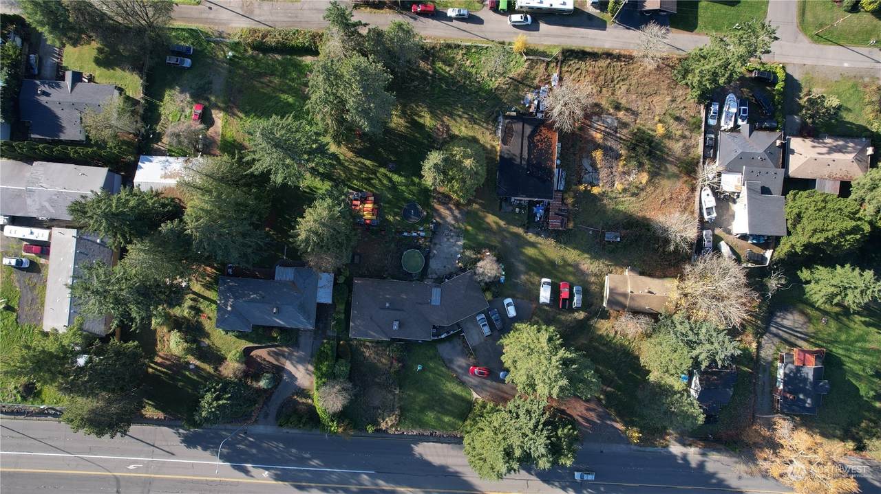 https://bt-photos.global.ssl.fastly.net/nwmls/1280_boomver_1_2264986-1.jpg