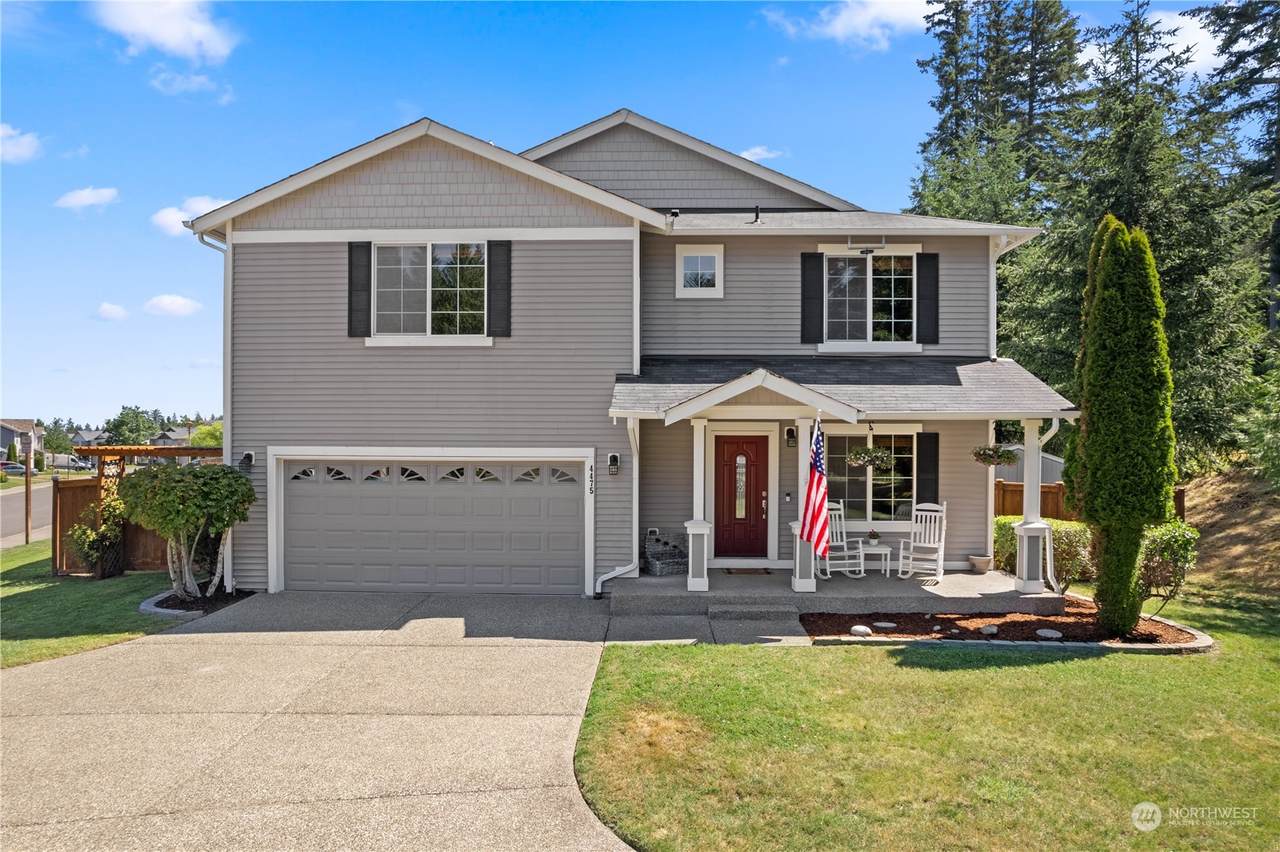 4475 Fantail Place - Photo 1