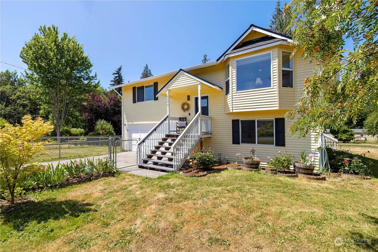 12450 Douglas Drive - Photo 1