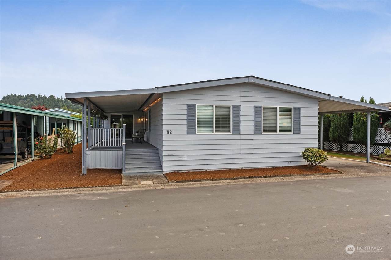 3611 I Street - Photo 1