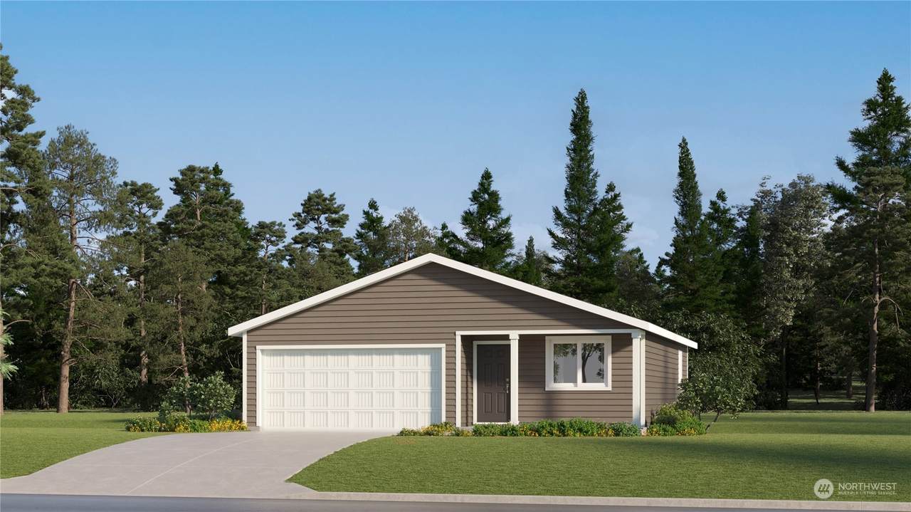 2001 Schneiter Drive - Photo 1