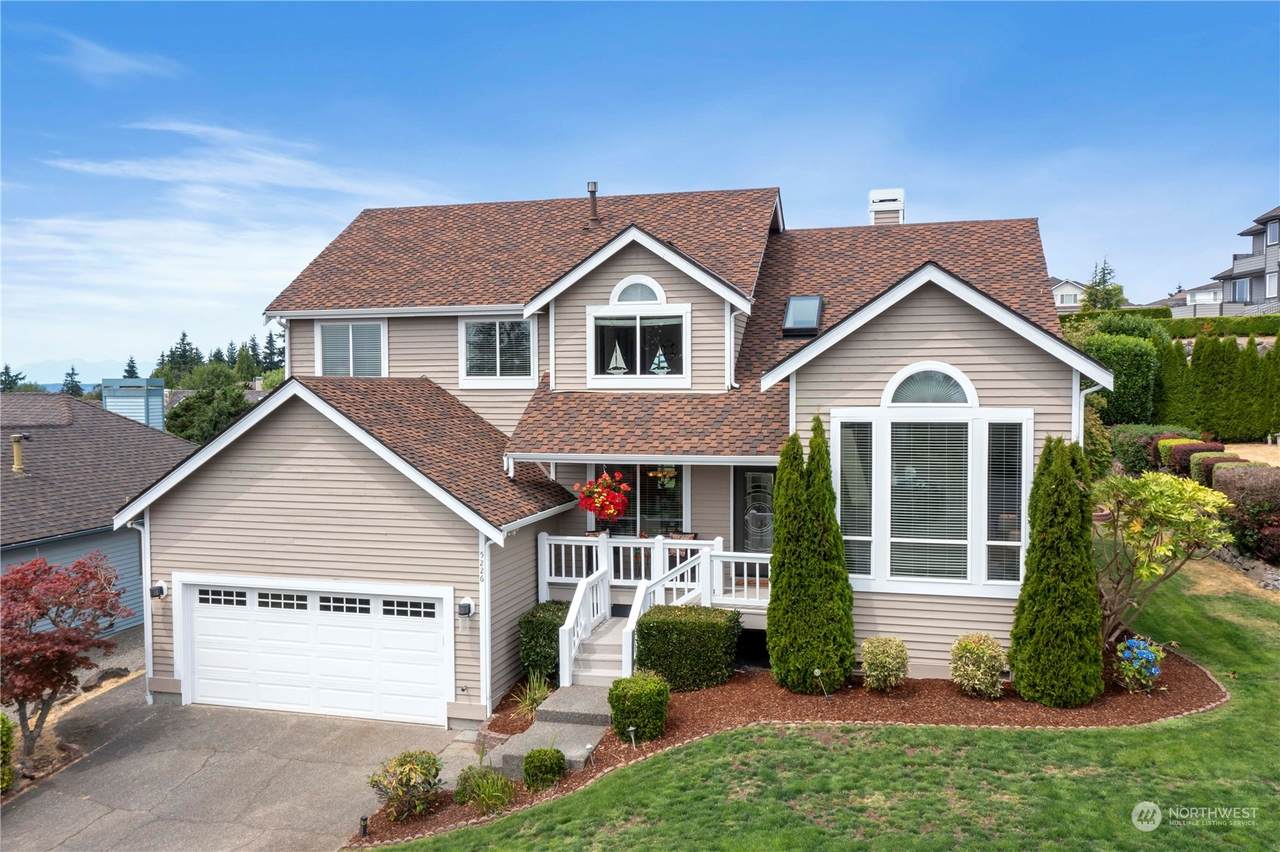5226 Bay Place - Photo 1
