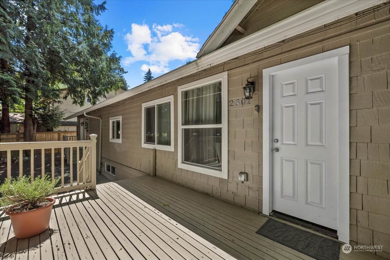 2301 125th Street - Photo 1