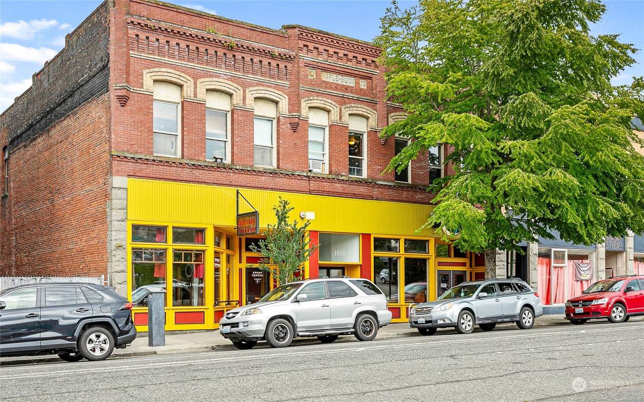 1051 State Street - Photo 1