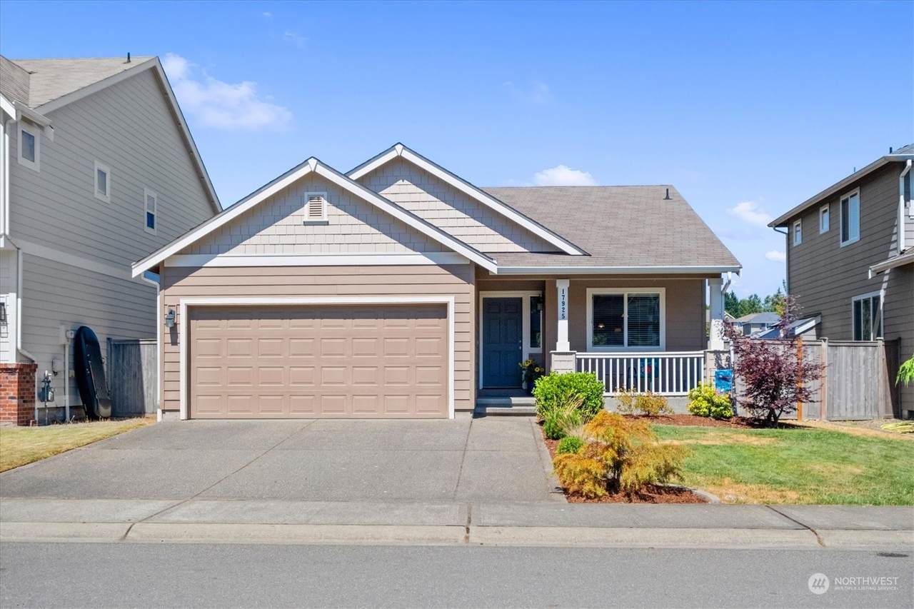 17925 122nd Street Ct - Photo 1