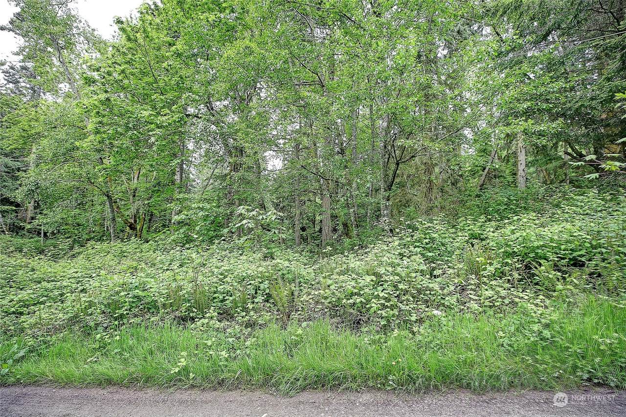 https://bt-photos.global.ssl.fastly.net/nwmls/1280_boomver_1_2266018-1.jpg