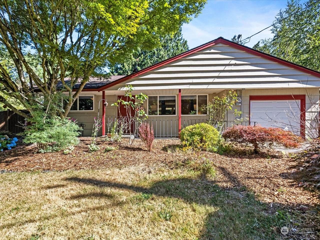 1304 169th Street - Photo 1