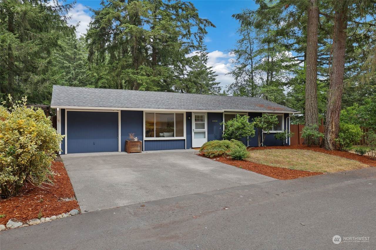 19108 266th Street - Photo 1