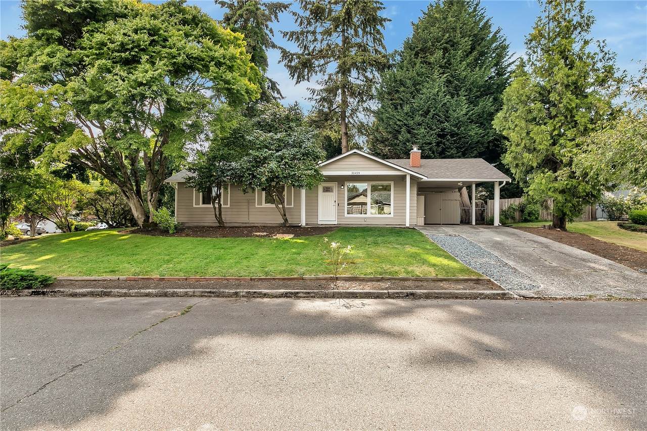 31459 12th Avenue - Photo 1