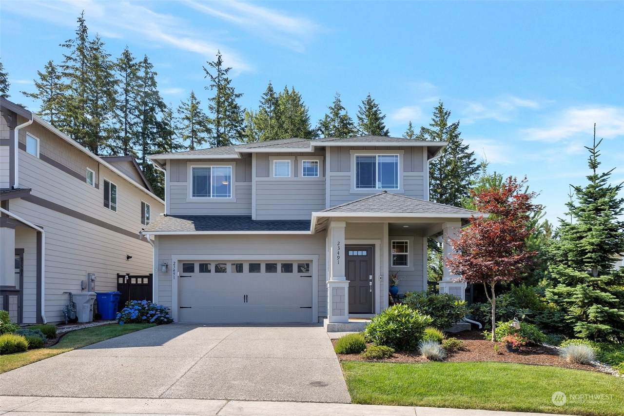 23491 Tahoma Place - Photo 1
