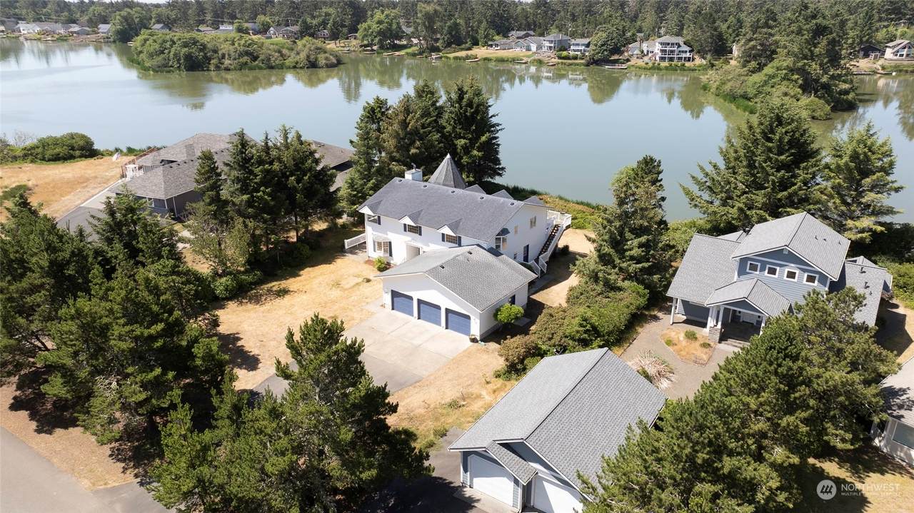 377 Eagle Nest Court - Photo 1