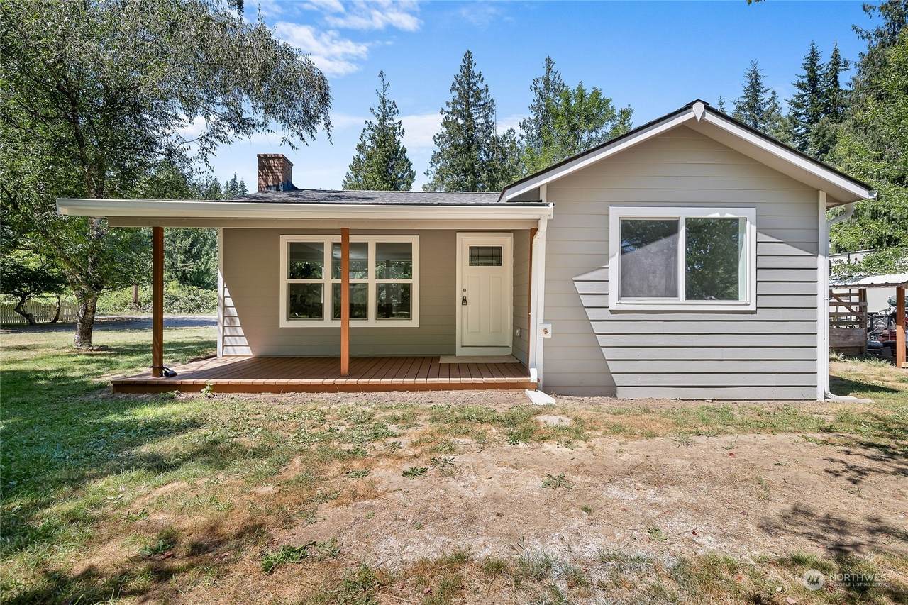 18620 Dynamite Drive - Photo 1