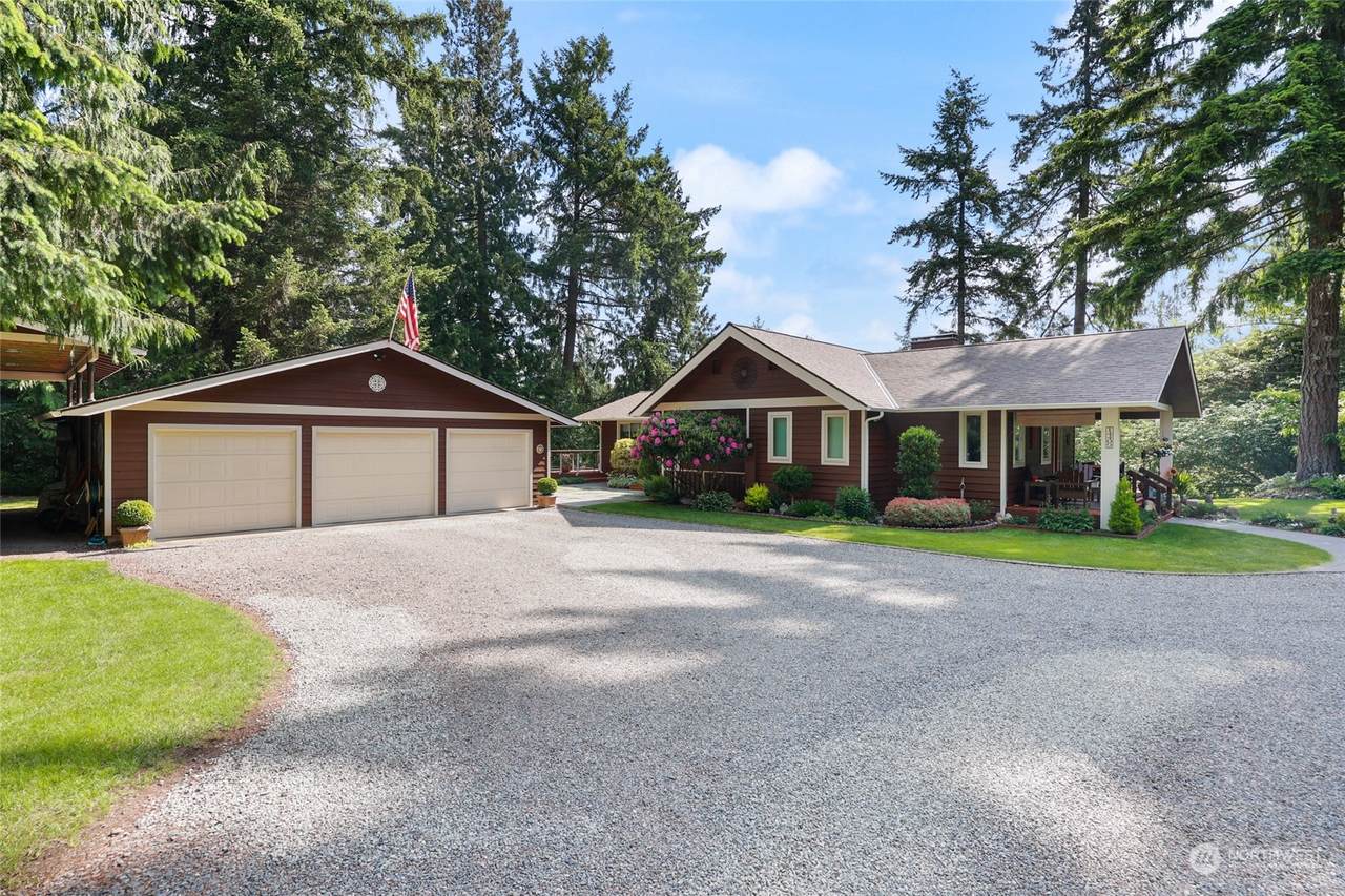 14409 14th Avenue - Photo 1