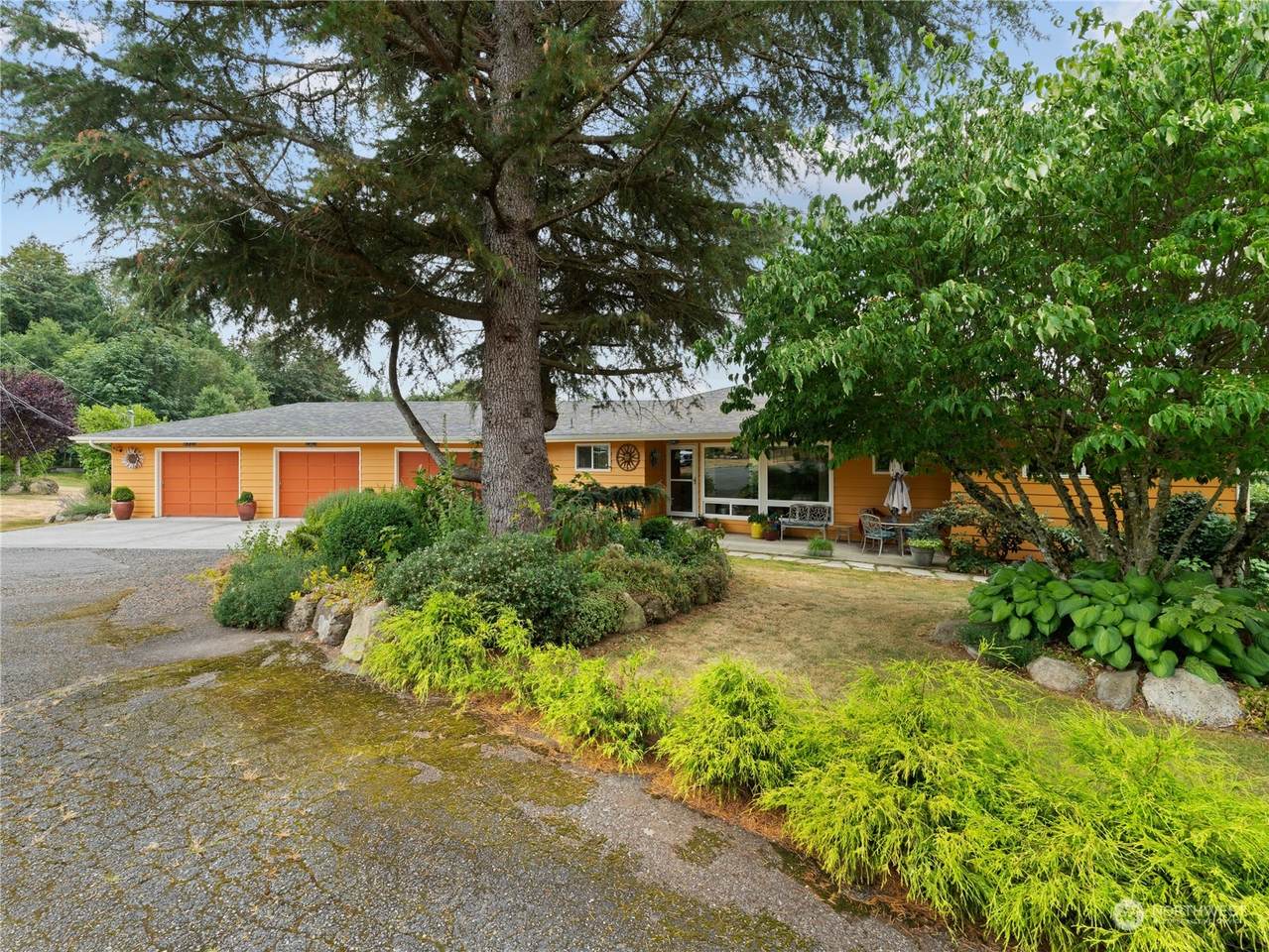 3682 Samish View Lane - Photo 1
