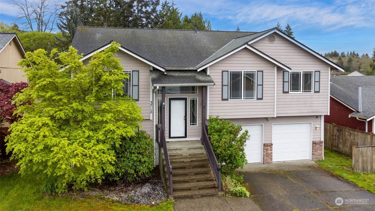 3712 231st Street Ct - Photo 1